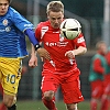 05.12.2009   FC Rot-Weiss Erfurt - Eintracht Braunschweig  2-1_89